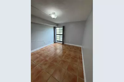 8810 SW 123rd Ct #M-209, Miami, FL 33186 - Photo 21