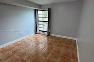 8810 SW 123rd Ct, Miami, FL 33186 - Photo 21