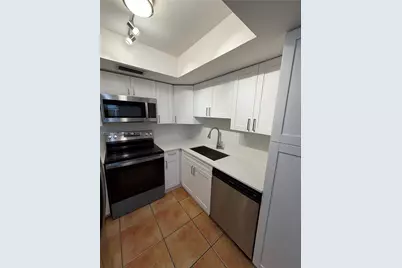 8810 SW 123rd Ct #M-209, Miami, FL 33186 - Photo 23