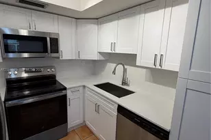 8810 SW 123rd Ct, Miami, FL 33186 - Photo 23