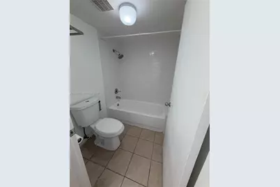 8810 SW 123rd Ct #M-209, Miami, FL 33186 - Photo 13