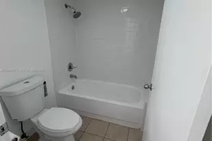 8810 SW 123rd Ct, Miami, FL 33186 - Photo 13