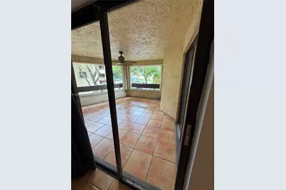 8810 SW 123rd Ct #M-209, Miami, FL 33186 - Photo 9