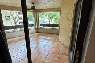 8810 SW 123rd Ct, Miami, FL 33186 - Photo 9