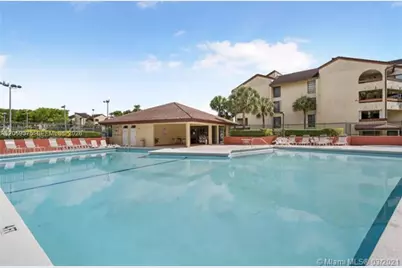 8810 SW 123rd Ct #M-209, Miami, FL 33186 - Photo 25