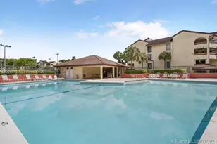 8810 SW 123rd Ct, Miami, FL 33186 - Photo 25
