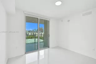 330 Sunny Isles Blvd, Sunny Isles Beach, FL 33160 - Photo 31