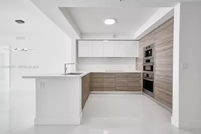 330 Sunny Isles Blvd #5-805, Sunny Isles Beach, FL 33160 - Photo 19