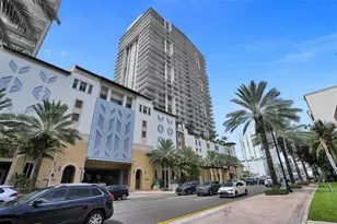 330 Sunny Isles Blvd, Sunny Isles Beach, FL 33160 - Photo 81