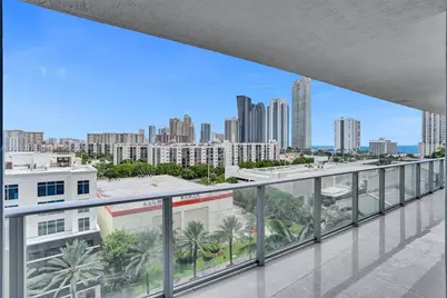 330 Sunny Isles Blvd #5-805, Sunny Isles Beach, FL 33160 - Photo 71