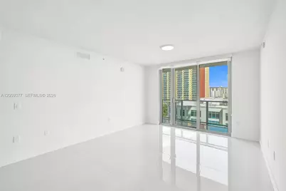 330 Sunny Isles Blvd #5-805, Sunny Isles Beach, FL 33160 - Photo 9