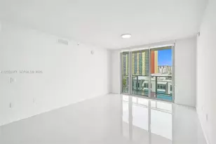 330 Sunny Isles Blvd, Sunny Isles Beach, FL 33160 - Photo 9