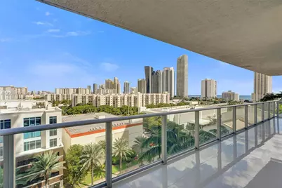 330 Sunny Isles Blvd #5-805, Sunny Isles Beach, FL 33160 - Photo 57