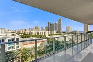 330 Sunny Isles Blvd, Sunny Isles Beach, FL 33160 - Photo 57