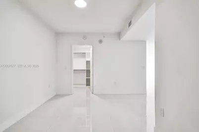 330 Sunny Isles Blvd #5-805, Sunny Isles Beach, FL 33160 - Photo 25