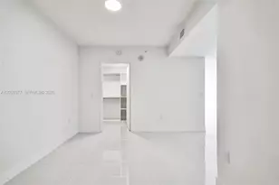 330 Sunny Isles Blvd, Sunny Isles Beach, FL 33160 - Photo 25