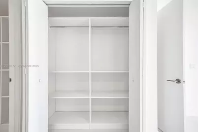 330 Sunny Isles Blvd #5-805, Sunny Isles Beach, FL 33160 - Photo 49