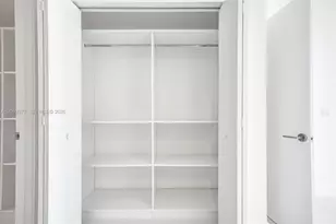 330 Sunny Isles Blvd, Sunny Isles Beach, FL 33160 - Photo 49