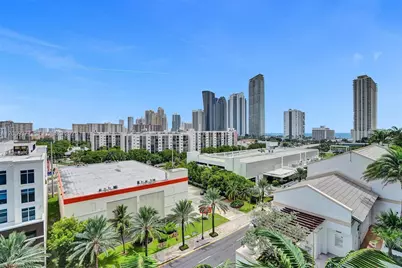 330 Sunny Isles Blvd #5-805, Sunny Isles Beach, FL 33160 - Photo 77