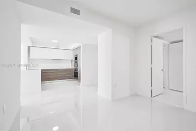 330 Sunny Isles Blvd #5-805, Sunny Isles Beach, FL 33160 - Photo 23