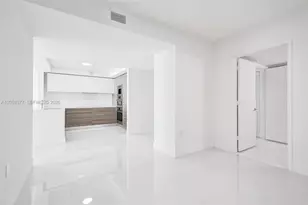 330 Sunny Isles Blvd, Sunny Isles Beach, FL 33160 - Photo 23