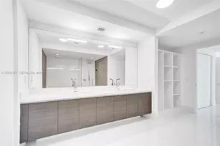 330 Sunny Isles Blvd, Sunny Isles Beach, FL 33160 - Photo 53