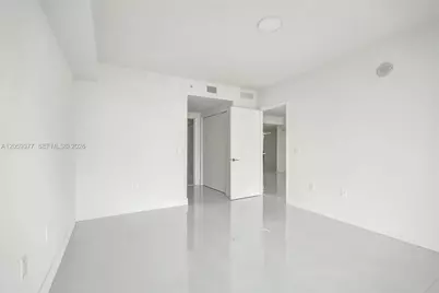 330 Sunny Isles Blvd #5-805, Sunny Isles Beach, FL 33160 - Photo 43