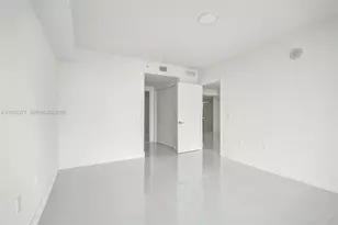 330 Sunny Isles Blvd, Sunny Isles Beach, FL 33160 - Photo 43