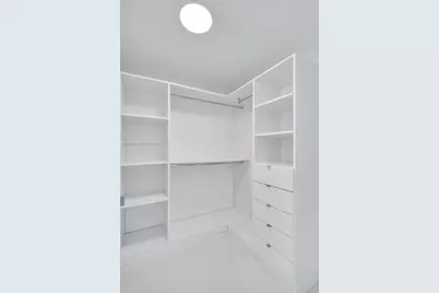 330 Sunny Isles Blvd #5-805, Sunny Isles Beach, FL 33160 - Photo 47