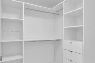 330 Sunny Isles Blvd, Sunny Isles Beach, FL 33160 - Photo 47