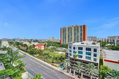 330 Sunny Isles Blvd #5-805, Sunny Isles Beach, FL 33160 - Photo 75