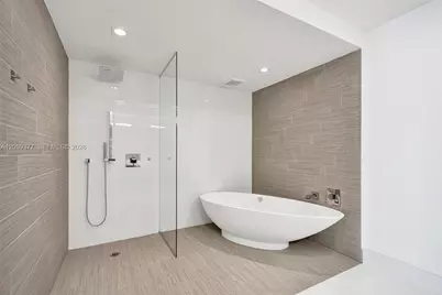 330 Sunny Isles Blvd #5-805, Sunny Isles Beach, FL 33160 - Photo 51