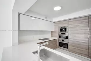 330 Sunny Isles Blvd, Sunny Isles Beach, FL 33160 - Photo 21