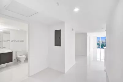 330 Sunny Isles Blvd #5-805, Sunny Isles Beach, FL 33160 - Photo 5