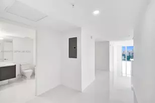 330 Sunny Isles Blvd, Sunny Isles Beach, FL 33160 - Photo 5