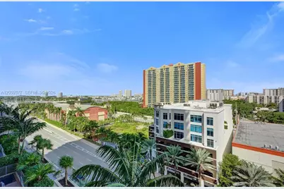 330 Sunny Isles Blvd #5-805, Sunny Isles Beach, FL 33160 - Photo 65