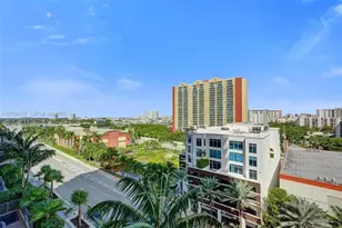 330 Sunny Isles Blvd, Sunny Isles Beach, FL 33160 - Photo 65