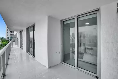 330 Sunny Isles Blvd #5-805, Sunny Isles Beach, FL 33160 - Photo 73