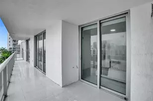 330 Sunny Isles Blvd, Sunny Isles Beach, FL 33160 - Photo 73