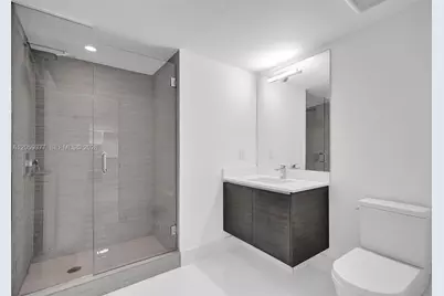 330 Sunny Isles Blvd #5-805, Sunny Isles Beach, FL 33160 - Photo 27