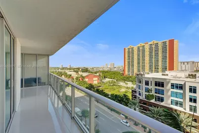 330 Sunny Isles Blvd #5-805, Sunny Isles Beach, FL 33160 - Photo 67
