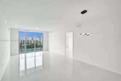 330 Sunny Isles Blvd #5-805, Sunny Isles Beach, FL 33160 - Photo 3