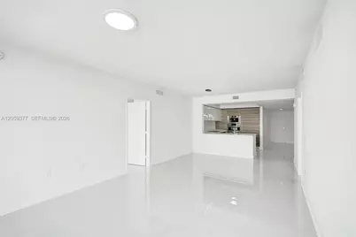 330 Sunny Isles Blvd #5-805, Sunny Isles Beach, FL 33160 - Photo 13