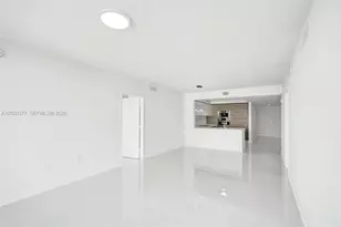 330 Sunny Isles Blvd, Sunny Isles Beach, FL 33160 - Photo 13