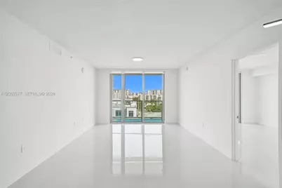 330 Sunny Isles Blvd #5-805, Sunny Isles Beach, FL 33160 - Photo 11