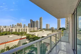 330 Sunny Isles Blvd, Sunny Isles Beach, FL 33160 - Photo 61