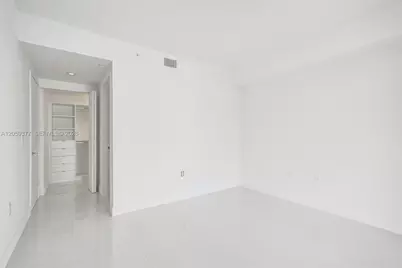 330 Sunny Isles Blvd #5-805, Sunny Isles Beach, FL 33160 - Photo 33