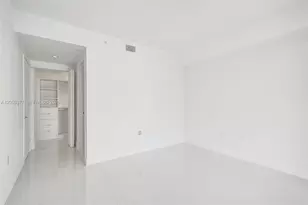 330 Sunny Isles Blvd, Sunny Isles Beach, FL 33160 - Photo 33