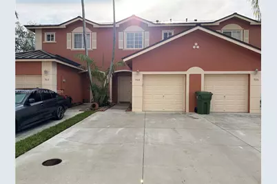904 NW 100th Ave, Pembroke Pines, FL 33024 - Photo 89