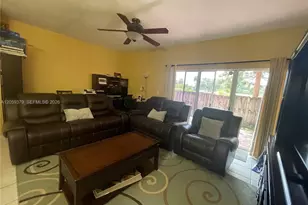 904 NW 100th Ave, Pembroke Pines, FL 33024 - Photo 73